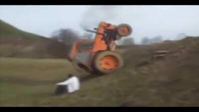 Va multumim pentru incredere! Alianta 2020