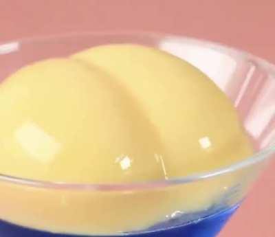 That ass do be lookin like a snack doe