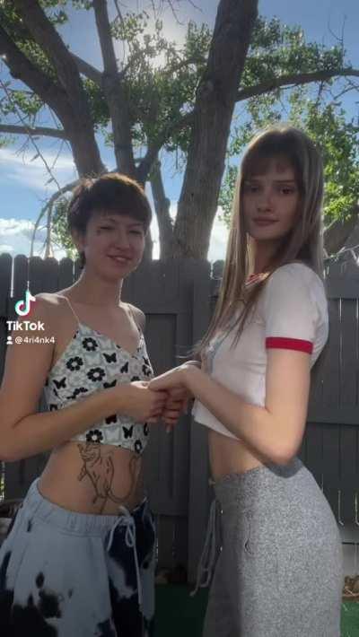 Cmon daddy I could help you get super hard, and then you could show me what guys are supposed to do when hard right?