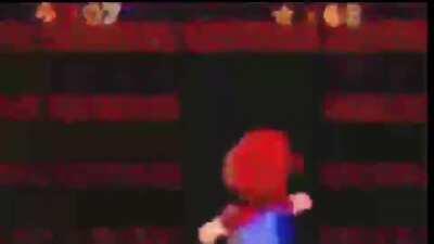 Most modern kids wouldn’t understand this but old school kids would