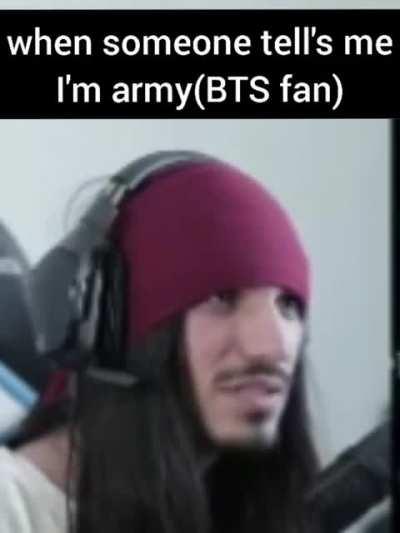 علی هم با ماست😐✊