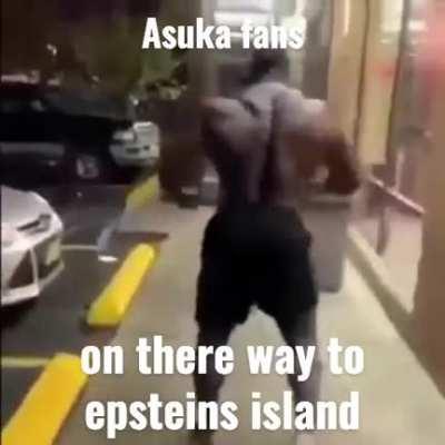 Evangelion fans when you tell them to go to therapy