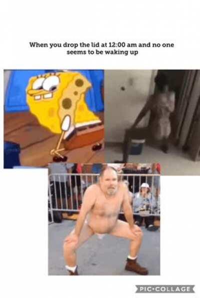 A little something for you my midnight food snipers :)