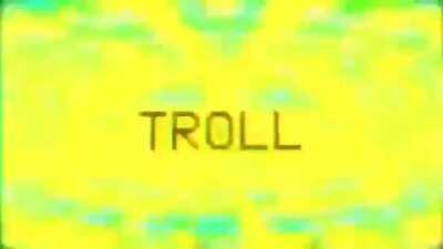 cursed_troll