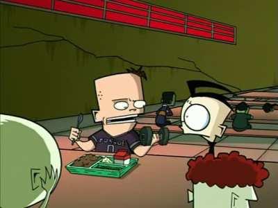 Still no meme, as requested