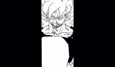 alternative ending :’)