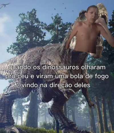 PedroDBR - Video #4369