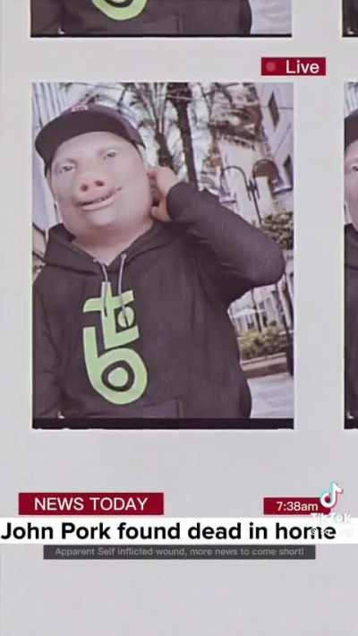 Help me find this Voice