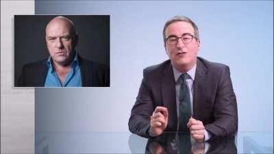 sex gifs make it to HBO