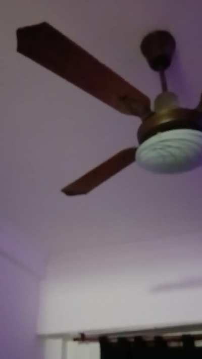 Problema de ruidos molestos de vecinos