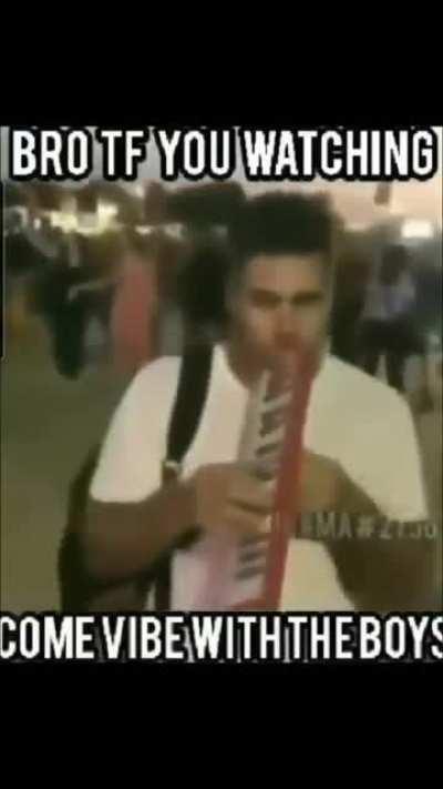 oompasubs - Video #9180