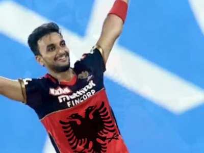 Winning kidney, hearts and liver makes sense now , Albanian mindset>>>>>