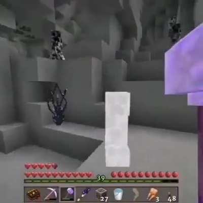 Un gran dia sin duda