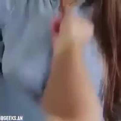 Thots are temporary, Miko is eternal