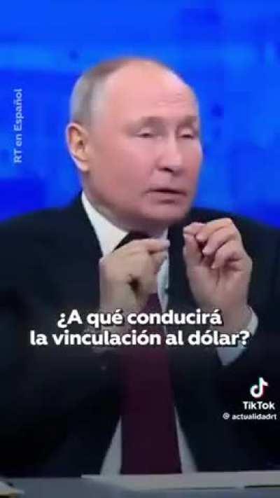 Qué lindo cuando los amigos se hacen un ratito para atenderte