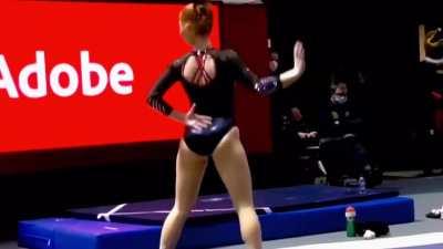 Addie Stonecipher 🥵🤍❤️🔥