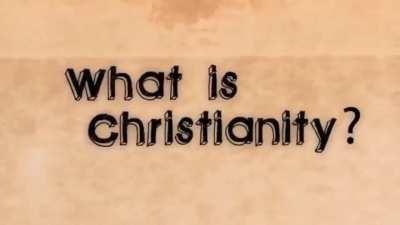 Snap back to reality