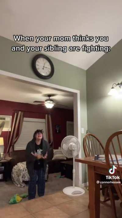 Nah man this is too relatable haha