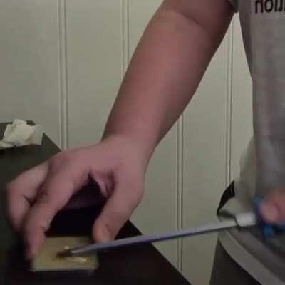 Idk if this has been posted here before, but this really hurts