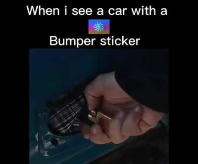 Death to Bajonkistan!!