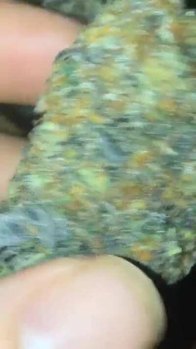 Peanut butter cake 🎂 🥜