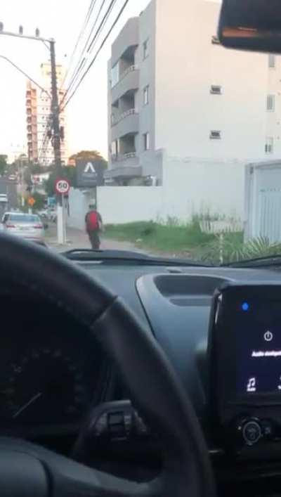 Definition of this subreddit