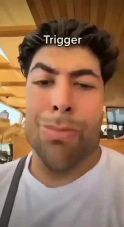 wanna break from the ads?