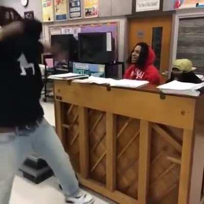 Me listening to a song about an egg