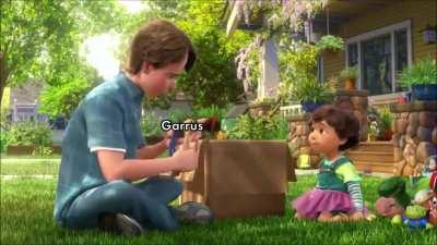 Inspired by a similar post, here's MassFeels2, thank you for an amazing game.