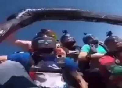 i’m waiting to do something like this in totk