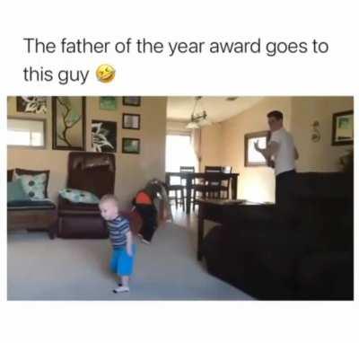 Finish her 👿👿👿👿