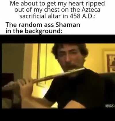 I found this one on discord