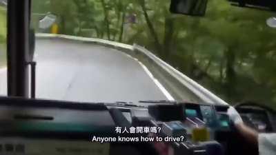 this is unironically my dream heil spez 