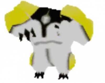 🎶Suavemente🎶, Ahora con Audio