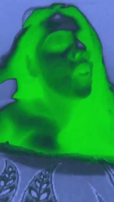 What do you think cunt !