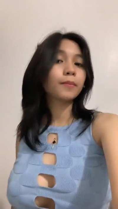 Need sauce, anyone??