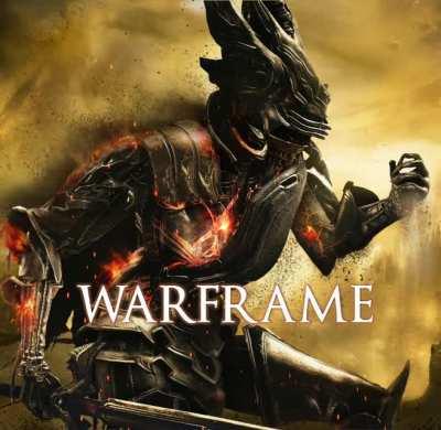 Equinox After Linking the Fire