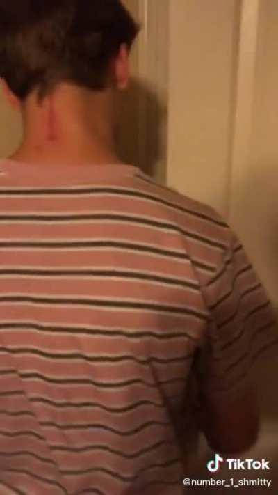 I listen to Indie music