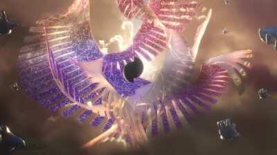 May not be Saturday but I can still shitpost