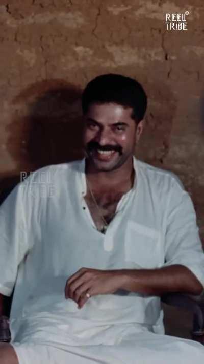 Our first thought after the poster dropped 