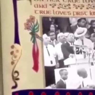 idk if thats possible