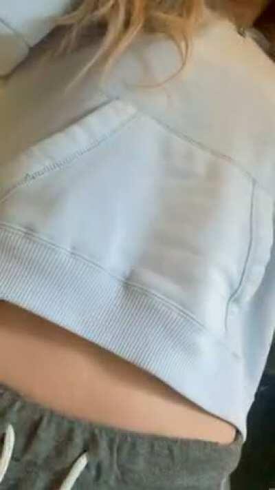 Wait till the end...