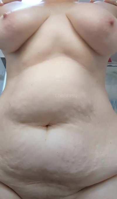 want a taste of my lips? i wanna ride 💦