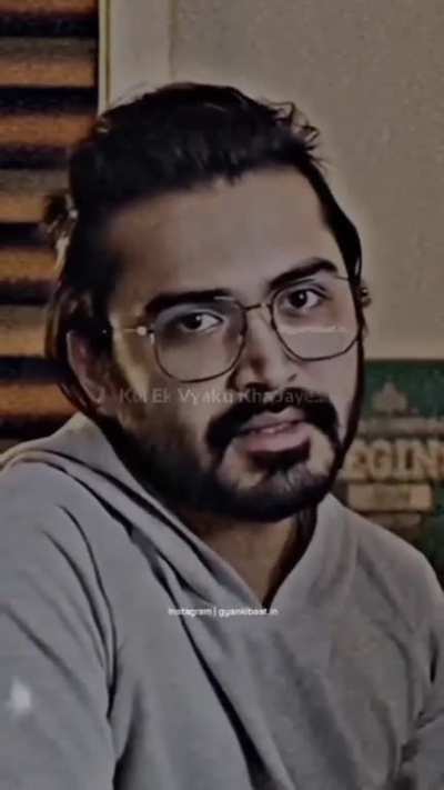 Yeh badi acchi Baat khi hai aapne!!!