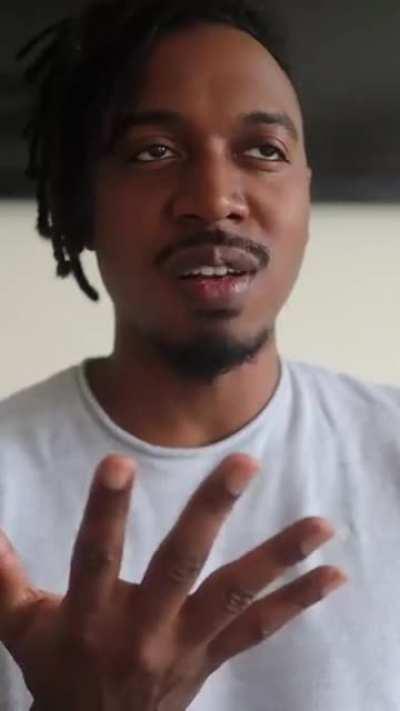 Be sure to get vaccinated.