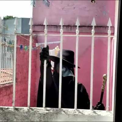 kkkkkkkkkkkkkkkkkkkkkkkk WTF?!