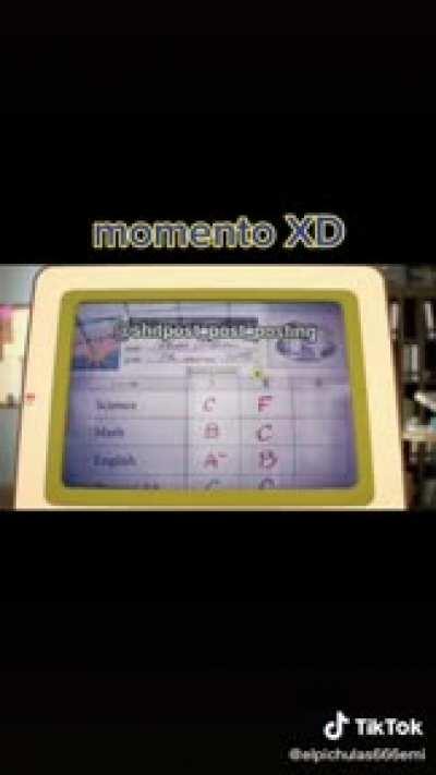 Saludos al dylan (estatus del editor?)