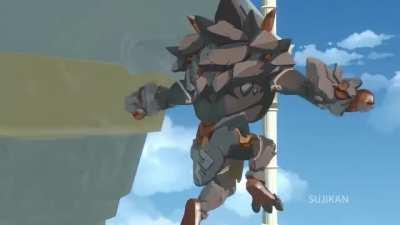 I payed 50k mora for this to be made 