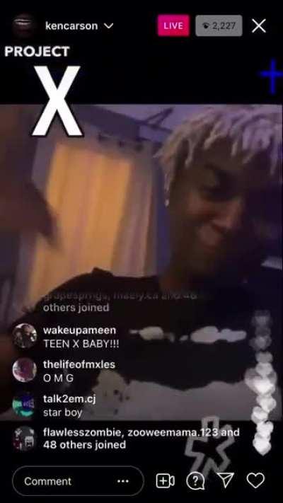 New Grail for sure. What’s you guys thoughts?