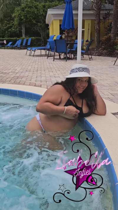 Have a Great Thong Thursday!!! Cum say Hi!!!